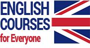 HOME - logo